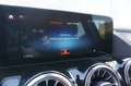 Mercedes-Benz GLA 250 e Progressive Distronic Carplay Blu/Azzurro - thumbnail 14
