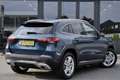 Mercedes-Benz GLA 250 e Progressive Distronic Carplay Blu/Azzurro - thumbnail 5