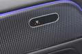 Mercedes-Benz GLA 250 e Progressive Distronic Carplay Blu/Azzurro - thumbnail 26