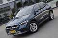 Mercedes-Benz GLA 250 e Progressive Distronic Carplay Blu/Azzurro - thumbnail 3