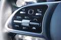Mercedes-Benz GLA 250 e Progressive Distronic Carplay Blu/Azzurro - thumbnail 22