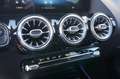 Mercedes-Benz GLA 250 e Progressive Distronic Carplay Blu/Azzurro - thumbnail 17