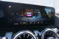 Mercedes-Benz GLA 250 e Progressive Distronic Carplay Blu/Azzurro - thumbnail 12