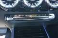 Mercedes-Benz GLA 250 e Progressive Distronic Carplay Blu/Azzurro - thumbnail 18