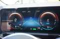 Mercedes-Benz GLA 250 e Progressive Distronic Carplay Blu/Azzurro - thumbnail 11