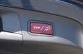 Mercedes-Benz GLA 250 e Progressive Distronic Carplay Blu/Azzurro - thumbnail 24