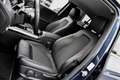 Mercedes-Benz GLA 250 e Progressive Distronic Carplay Blu/Azzurro - thumbnail 7