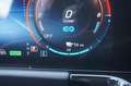 Mercedes-Benz GLA 250 e Progressive Distronic Carplay Blu/Azzurro - thumbnail 23