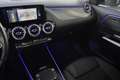 Mercedes-Benz GLA 250 e Progressive Distronic Carplay Blu/Azzurro - thumbnail 10