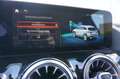 Mercedes-Benz GLA 250 e Progressive Distronic Carplay Blu/Azzurro - thumbnail 15
