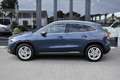 Mercedes-Benz GLA 250 e Progressive Distronic Carplay Blu/Azzurro - thumbnail 4