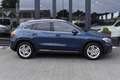 Mercedes-Benz GLA 250 e Progressive Distronic Carplay Blu/Azzurro - thumbnail 6