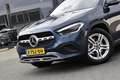 Mercedes-Benz GLA 250 e Progressive Distronic Carplay Blu/Azzurro - thumbnail 2