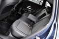 Mercedes-Benz GLA 250 e Progressive Distronic Carplay Blu/Azzurro - thumbnail 8
