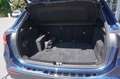 Mercedes-Benz GLA 250 e Progressive Distronic Carplay Blu/Azzurro - thumbnail 25