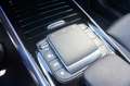 Mercedes-Benz GLA 250 e Progressive Distronic Carplay Blu/Azzurro - thumbnail 19