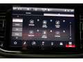 Dodge Durango 6,4l SRT 392 Sondermodell AlcHEMI,Voll,LPG Schwarz - thumbnail 29