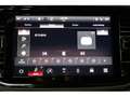 Dodge Durango 6,4l SRT 392 Sondermodell AlcHEMI,Voll,LPG Schwarz - thumbnail 25