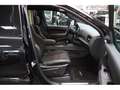 Dodge Durango 6,4l SRT 392 Sondermodell AlcHEMI,Voll,LPG Schwarz - thumbnail 44