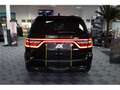 Dodge Durango 6,4l SRT 392 Sondermodell AlcHEMI,Voll,LPG Schwarz - thumbnail 6