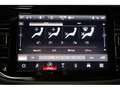 Dodge Durango 6,4l SRT 392 Sondermodell AlcHEMI,Voll,LPG Schwarz - thumbnail 28