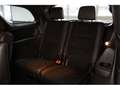 Dodge Durango 6,4l SRT 392 Sondermodell AlcHEMI,Voll,LPG Schwarz - thumbnail 38