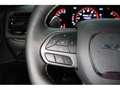 Dodge Durango 6,4l SRT 392 Sondermodell AlcHEMI,Voll,LPG Schwarz - thumbnail 22