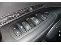 Dodge Durango 6,4l SRT 392 Sondermodell AlcHEMI,Voll,LPG Schwarz - thumbnail 13