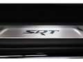 Dodge Durango 6,4l SRT 392 Sondermodell AlcHEMI,Voll,LPG Schwarz - thumbnail 43