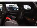 Dodge Durango 6,4l SRT 392 Sondermodell AlcHEMI,Voll,LPG Schwarz - thumbnail 37