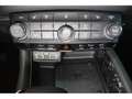 Dodge Durango 6,4l SRT 392 Sondermodell AlcHEMI,Voll,LPG Schwarz - thumbnail 20