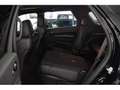 Dodge Durango 6,4l SRT 392 Sondermodell AlcHEMI,Voll,LPG Schwarz - thumbnail 36