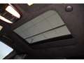 Dodge Durango 6,4l SRT 392 Sondermodell AlcHEMI,Voll,LPG Schwarz - thumbnail 30