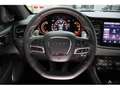 Dodge Durango 6,4l SRT 392 Sondermodell AlcHEMI,Voll,LPG Schwarz - thumbnail 21