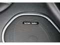 Dodge Durango 6,4l SRT 392 Sondermodell AlcHEMI,Voll,LPG Schwarz - thumbnail 12