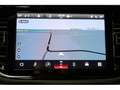 Dodge Durango 6,4l SRT 392 Sondermodell AlcHEMI,Voll,LPG Schwarz - thumbnail 27