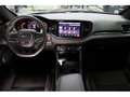 Dodge Durango 6,4l SRT 392 Sondermodell AlcHEMI,Voll,LPG Schwarz - thumbnail 35