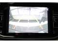 Dodge Durango 6,4l SRT 392 Sondermodell AlcHEMI,Voll,LPG Schwarz - thumbnail 26