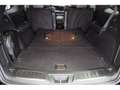 Dodge Durango 6,4l SRT 392 Sondermodell AlcHEMI,Voll,LPG Schwarz - thumbnail 39