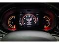 Dodge Durango 6,4l SRT 392 Sondermodell AlcHEMI,Voll,LPG Schwarz - thumbnail 18