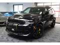 Dodge Durango 6,4l SRT 392 Sondermodell AlcHEMI,Voll,LPG Schwarz - thumbnail 3