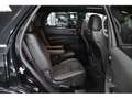 Dodge Durango 6,4l SRT 392 Sondermodell AlcHEMI,Voll,LPG Schwarz - thumbnail 42