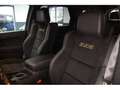 Dodge Durango 6,4l SRT 392 Sondermodell AlcHEMI,Voll,LPG Schwarz - thumbnail 15