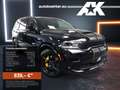 Dodge Durango 6,4l SRT 392 Sondermodell AlcHEMI,Voll,LPG Schwarz - thumbnail 1