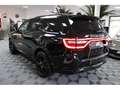 Dodge Durango 6,4l SRT 392 Sondermodell AlcHEMI,Voll,LPG Schwarz - thumbnail 5