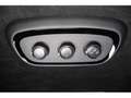 Dodge Durango 6,4l SRT 392 Sondermodell AlcHEMI,Voll,LPG Schwarz - thumbnail 34