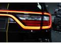 Dodge Durango 6,4l SRT 392 Sondermodell AlcHEMI,Voll,LPG Schwarz - thumbnail 40