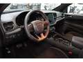 Dodge Durango 6,4l SRT 392 Sondermodell AlcHEMI,Voll,LPG Schwarz - thumbnail 14