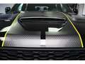 Dodge Durango 6,4l SRT 392 Sondermodell AlcHEMI,Voll,LPG Schwarz - thumbnail 8