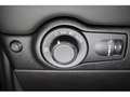 Dodge Durango 6,4l SRT 392 Sondermodell AlcHEMI,Voll,LPG Schwarz - thumbnail 17